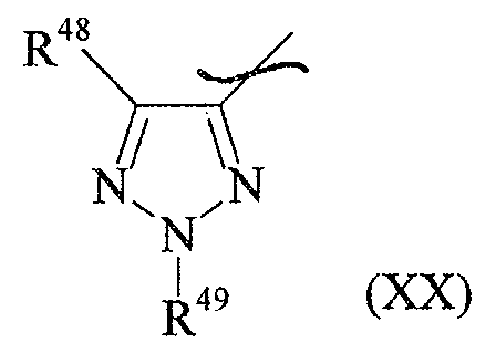 Figure 00520002