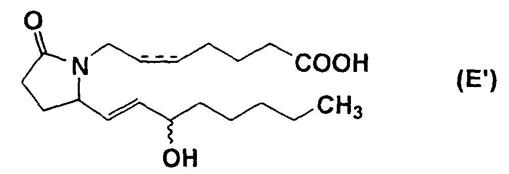 Figure 00050002
