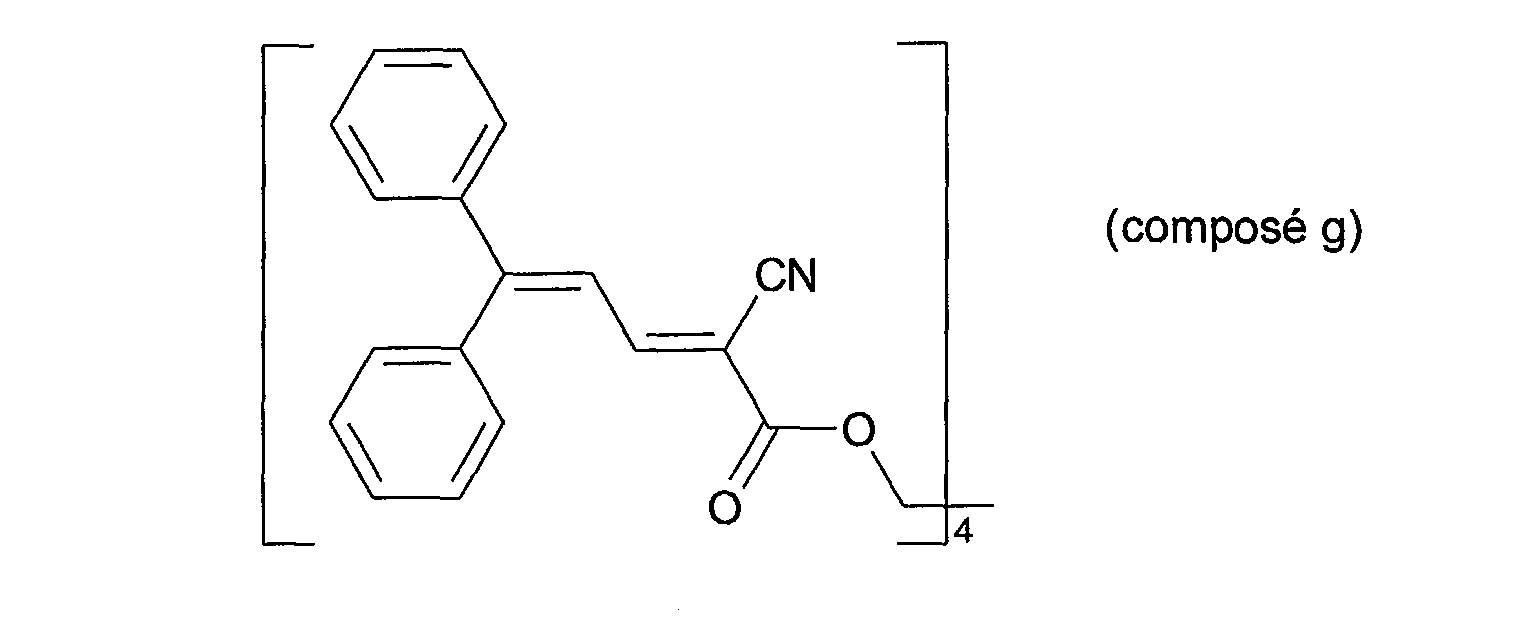 Figure 00320001