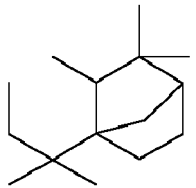 Figure imgb0129
