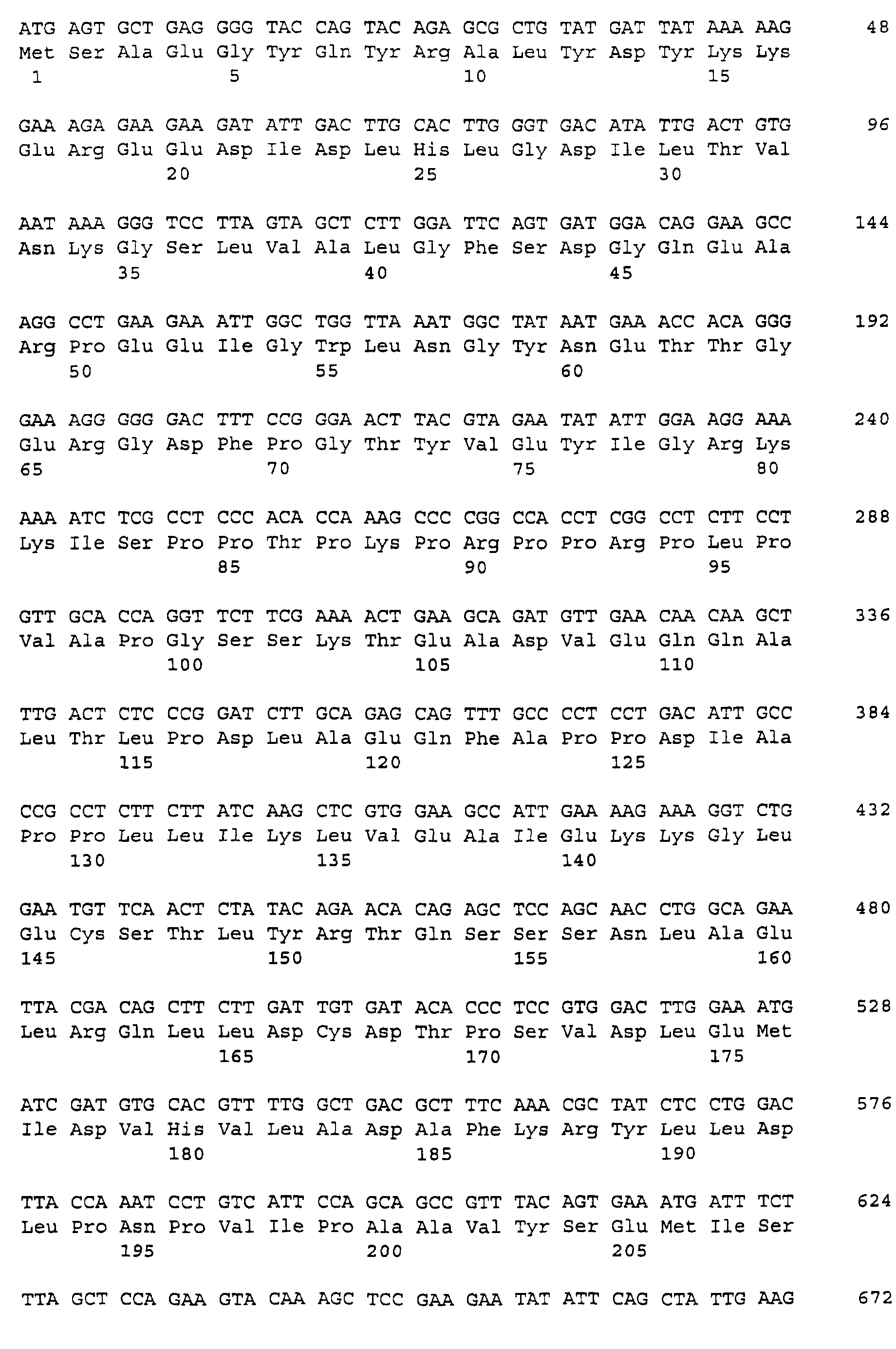 Figure 01460001
