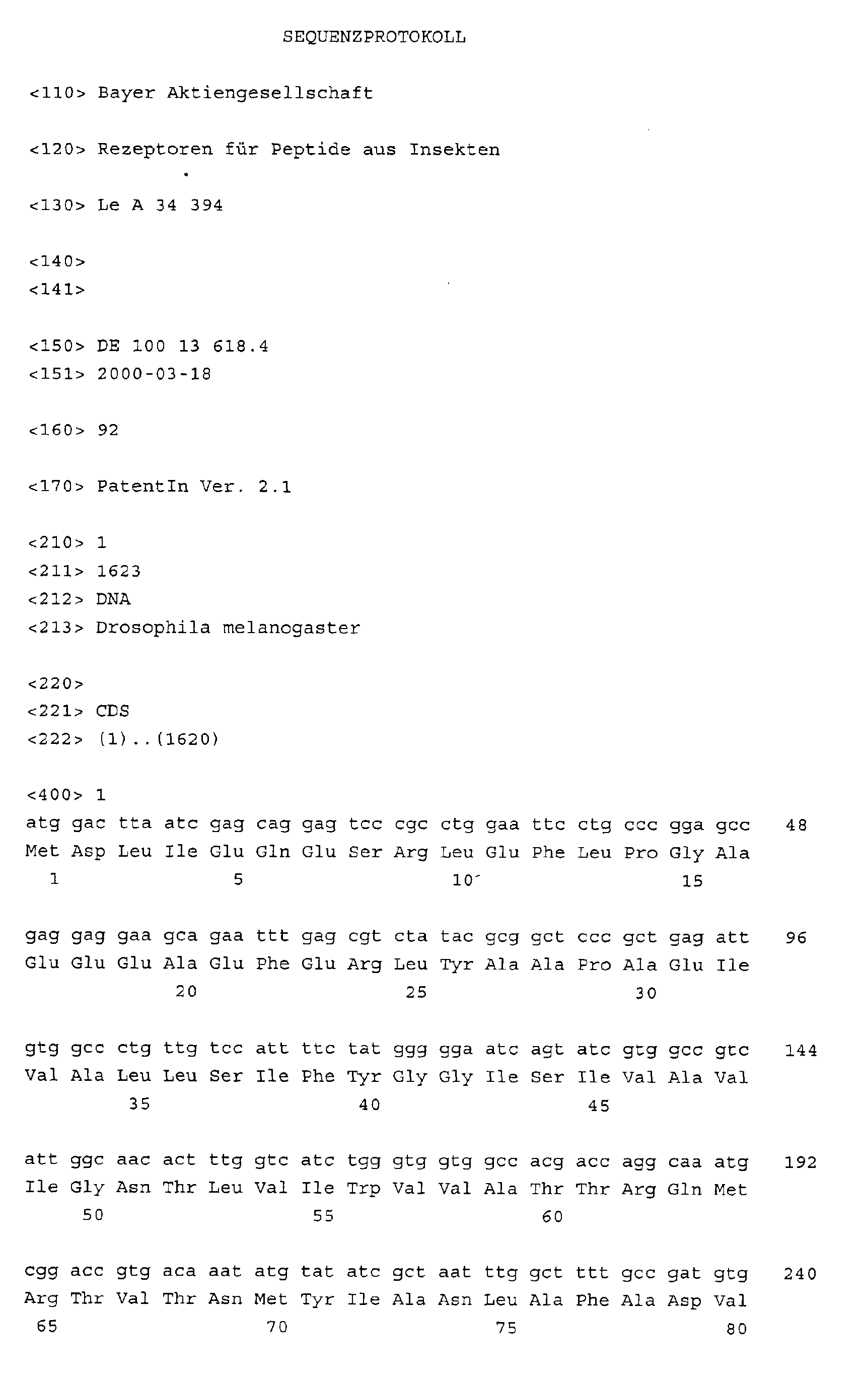Figure 00260001