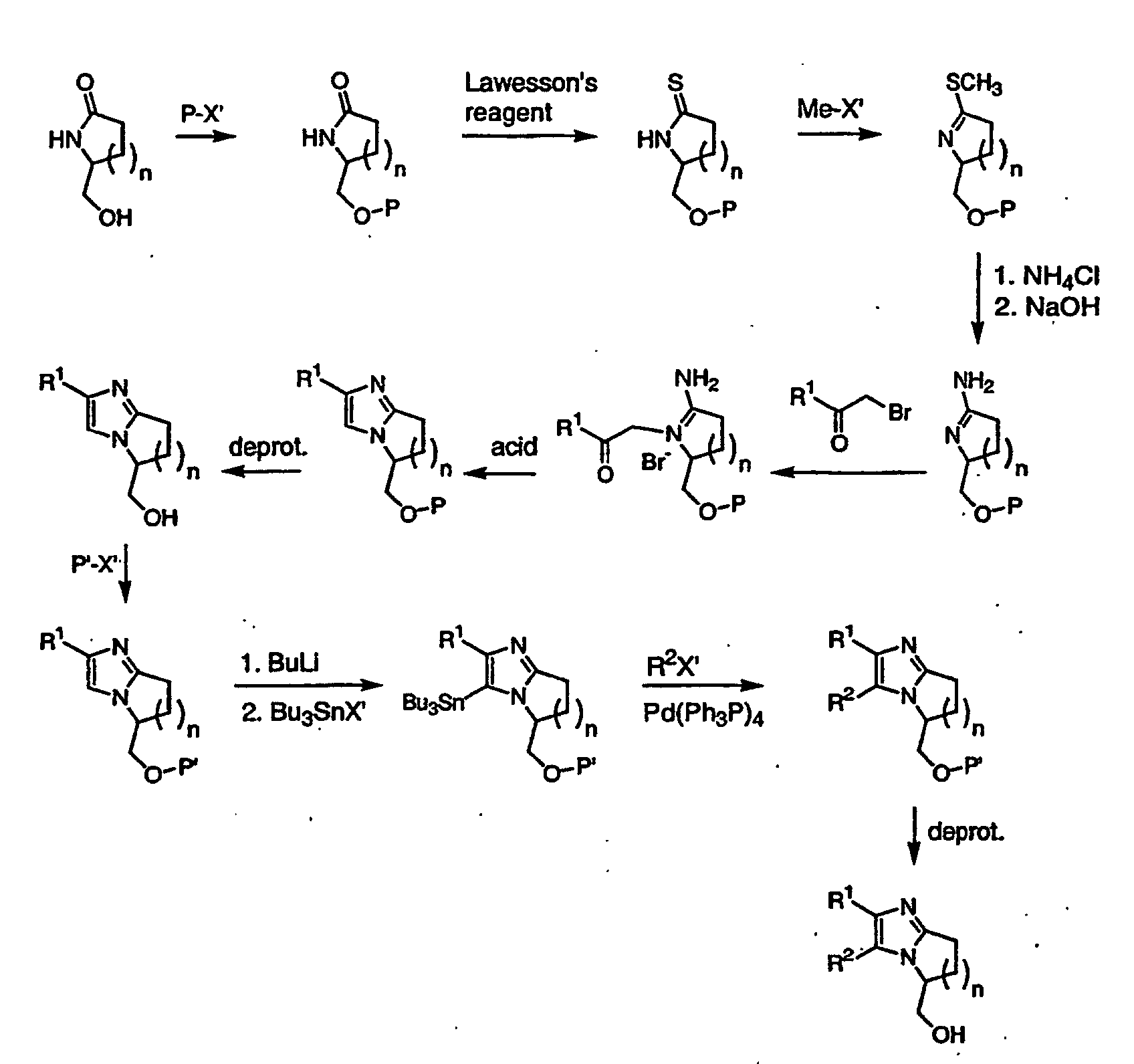 Figure 00420001
