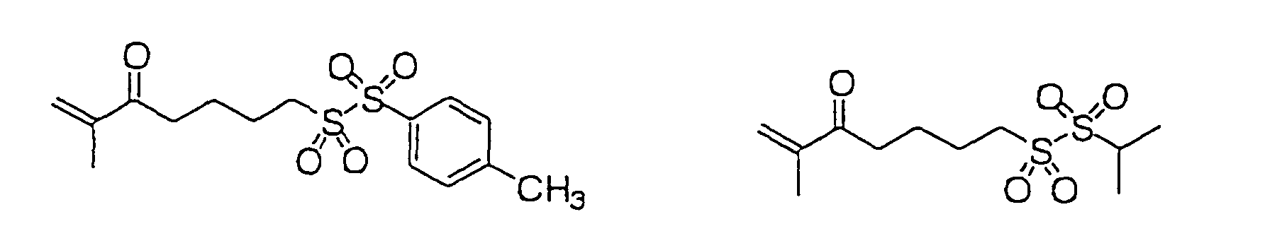 Figure 01200002