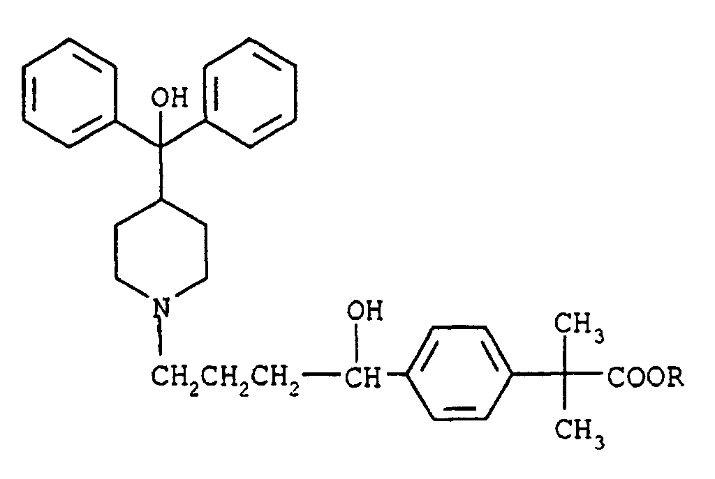 Figure 00240001