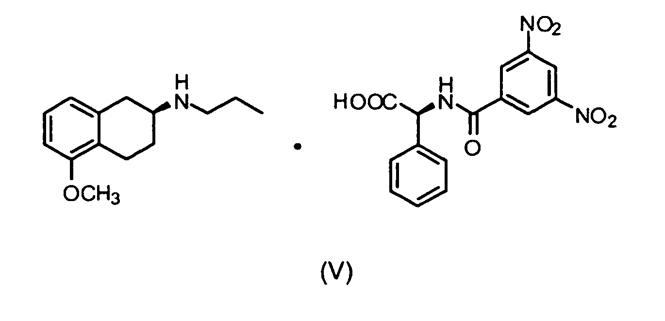 Figure imgb0017