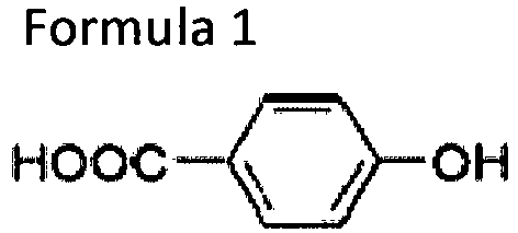 Figure imgb0011