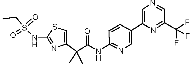 Figure imgb0830