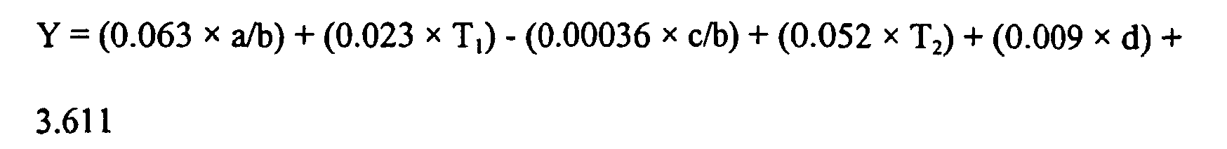 Figure imgb0002