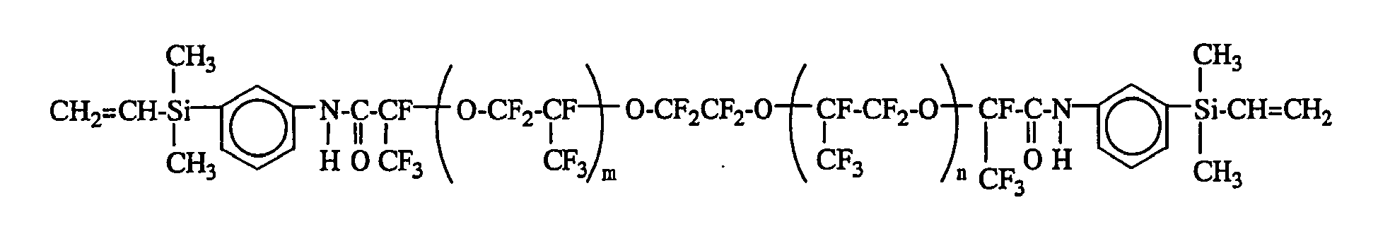 Figure imgb0016