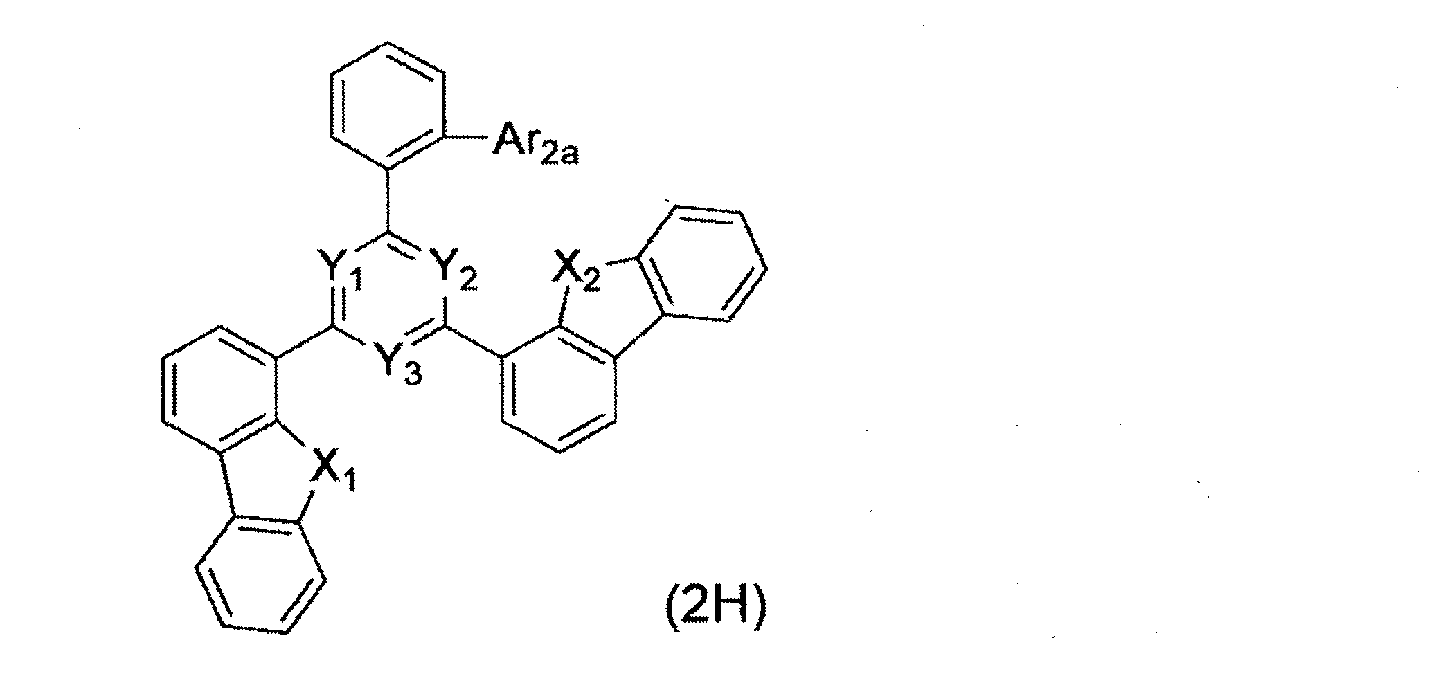 Figure JPOXMLDOC01-appb-C000010