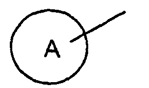 Figure 00030002
