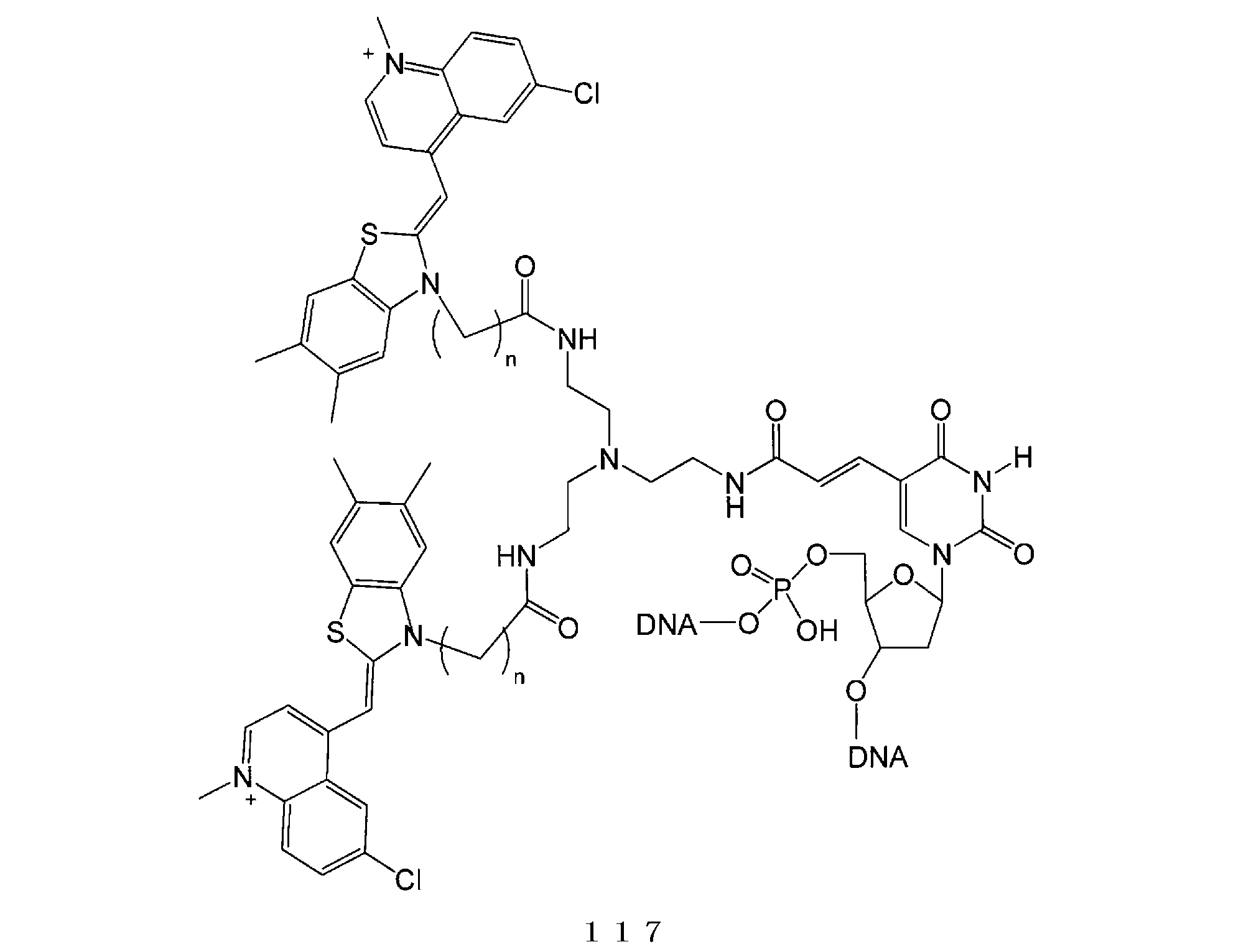 Figure JPOXMLDOC01-appb-C000053