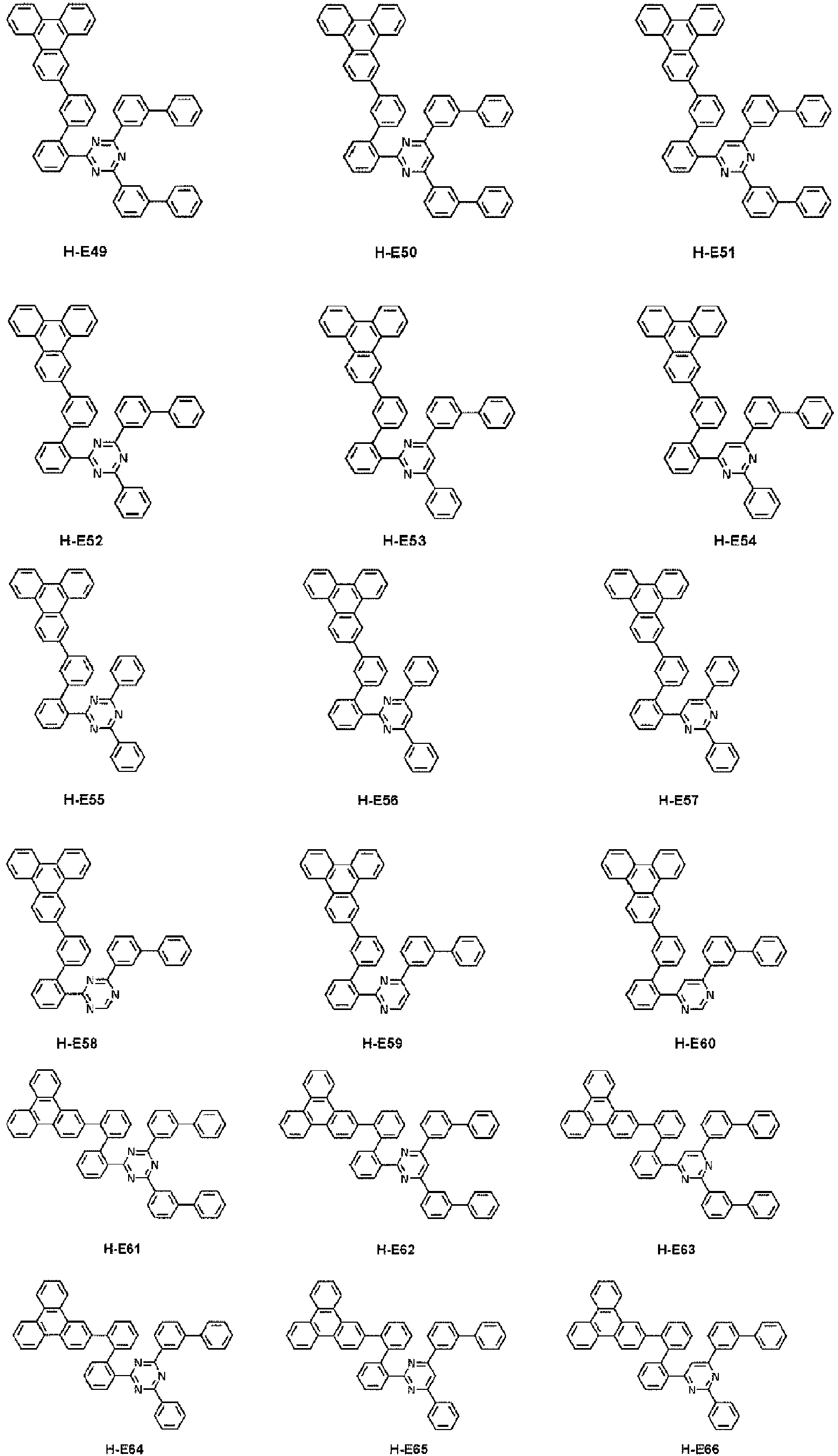 Figure imgb0136