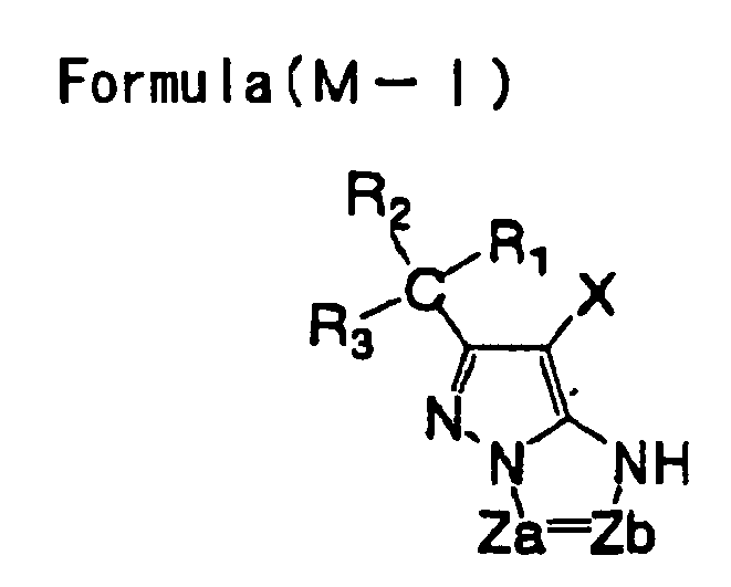 Figure imgb0165