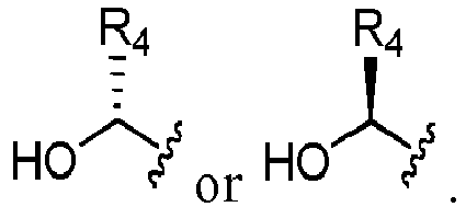 Figure imgb0047