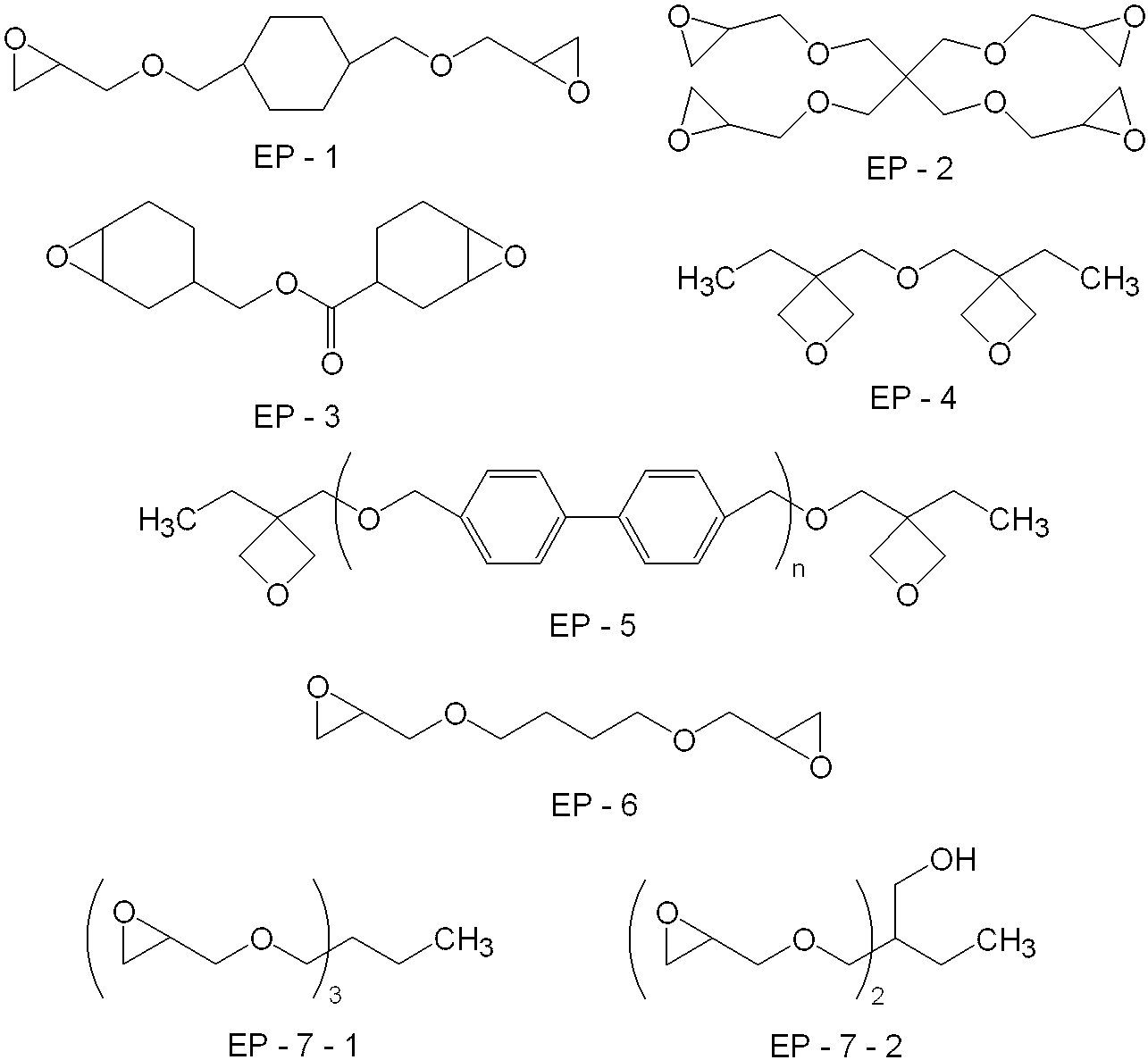 Figure JPOXMLDOC01-appb-C000021