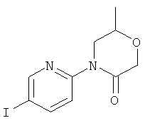 Figure 00000341