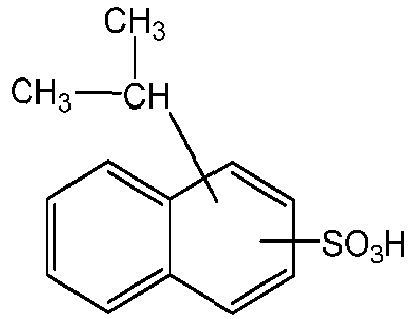Figure imgb0010