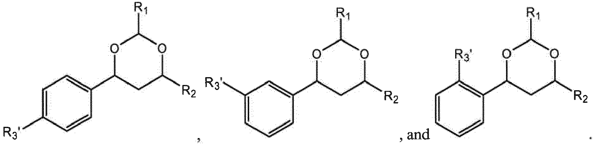 Figure imgb0115