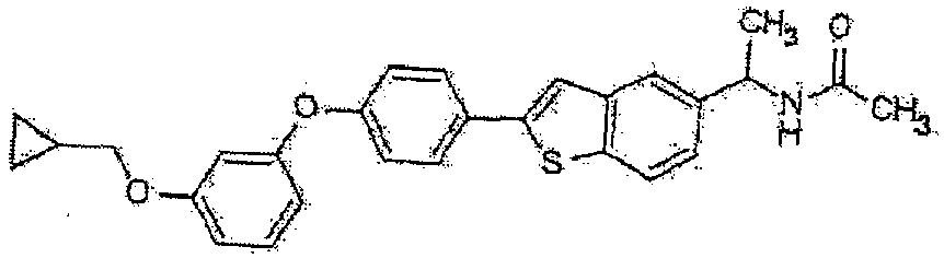Figure imgb0120