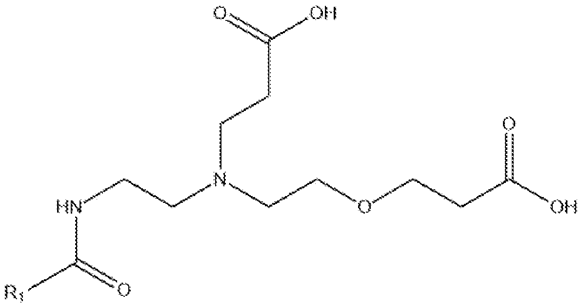 Figure imgf000053_0002