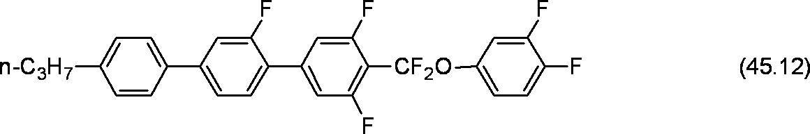 Figure JPOXMLDOC01-appb-I000257