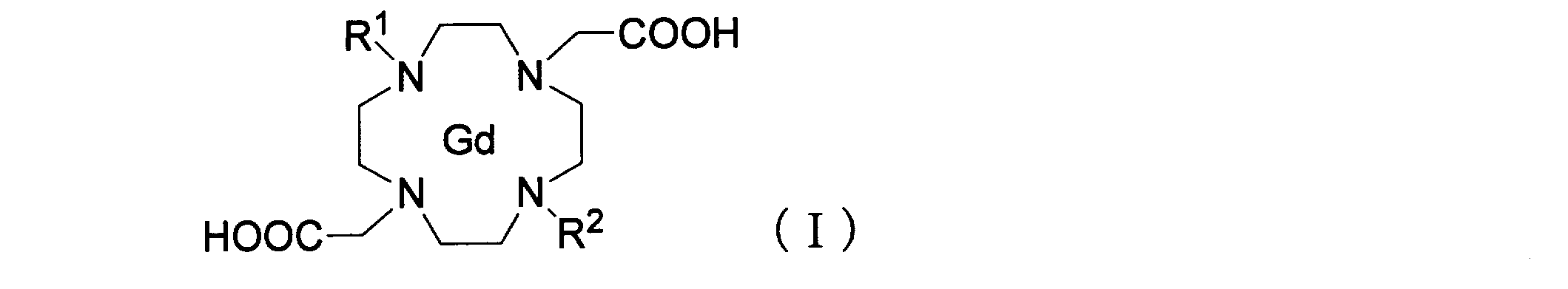 Figure JPOXMLDOC01-appb-C000011