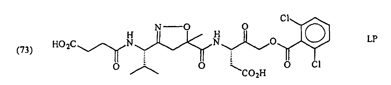 Figure 00470001