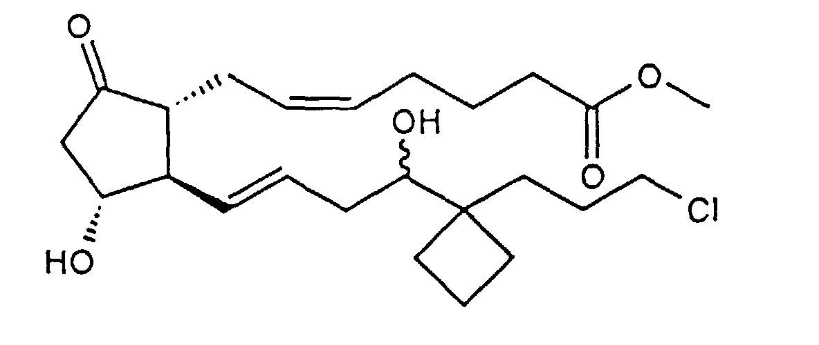 Figure 00680001