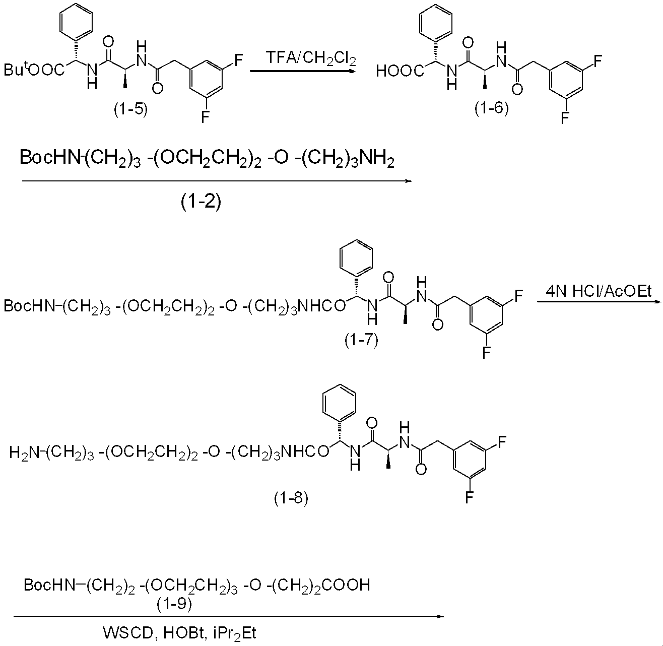 Figure JPOXMLDOC01-appb-C000023