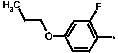 Figure imgb0463