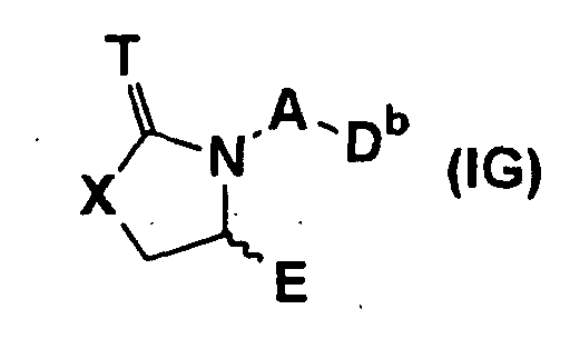 Figure 01090001