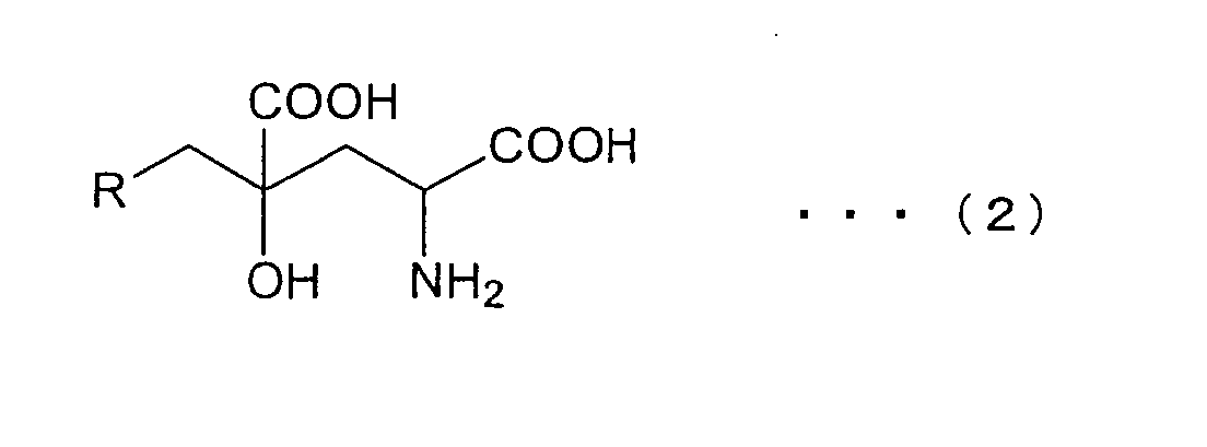 Figure 01140002