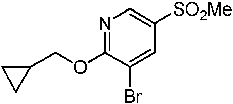 Figure imgf000323_0001