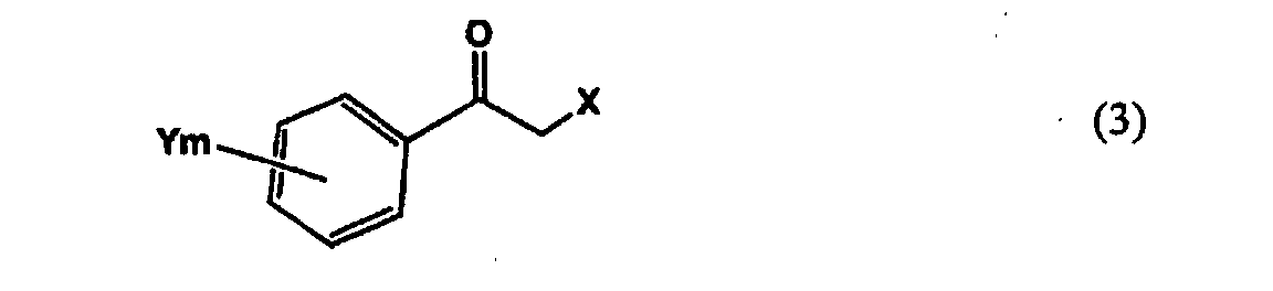 Figure 00110001