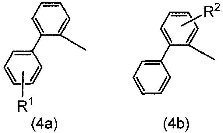Figure imgb0124