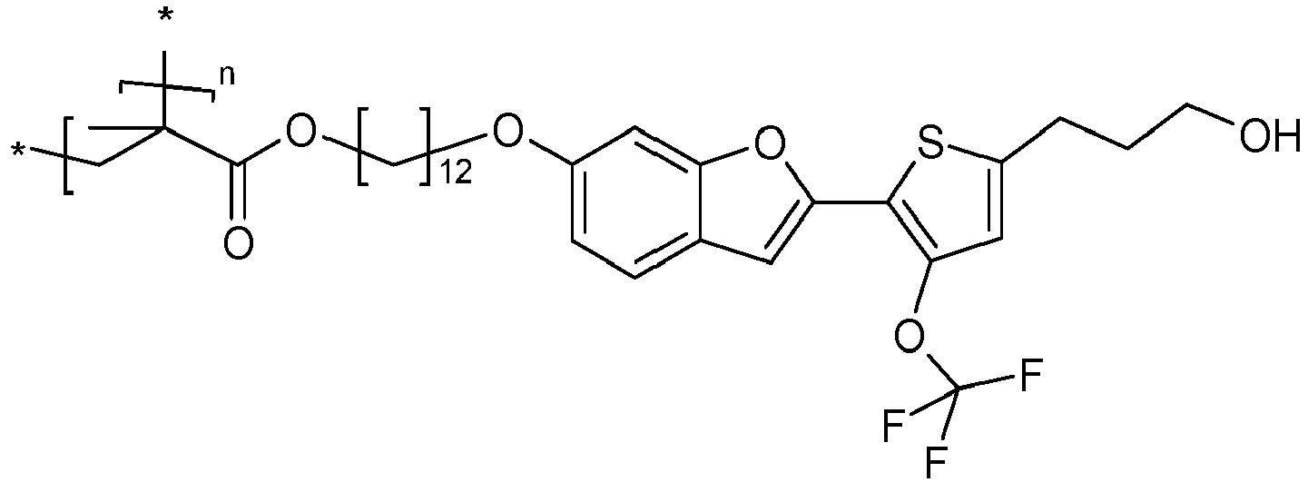 Figure imgb0237