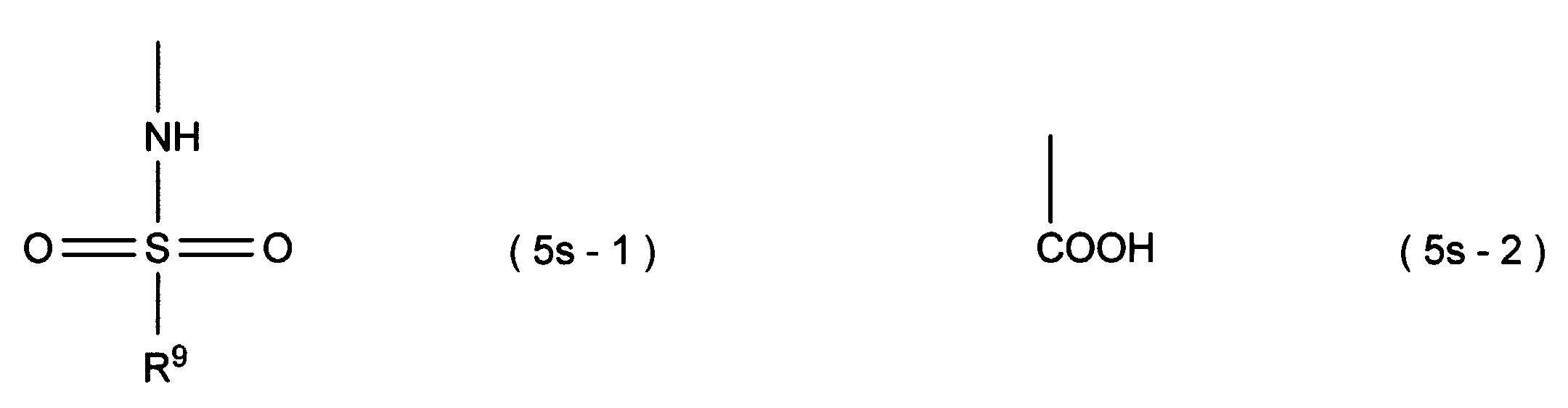 Figure JPOXMLDOC01-appb-C000032