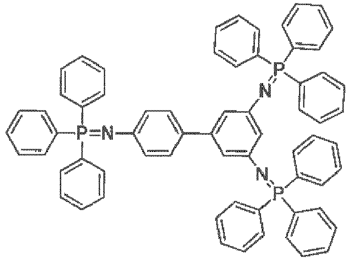 Figure imgb0015