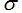 Figure 734065DEST_PATH_IMAGE002