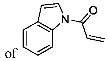 Figure imgf000009_0002