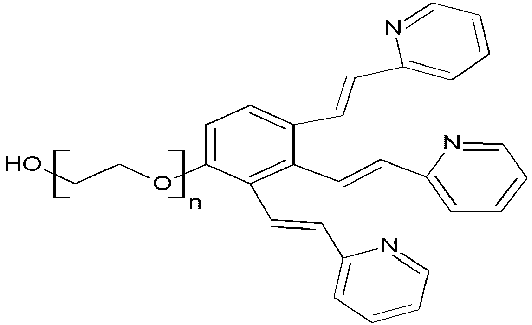 Figure imgb0010