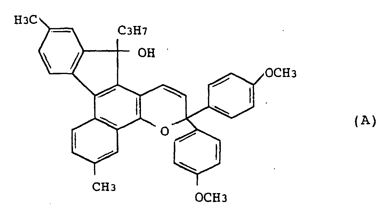 Figure 00860001