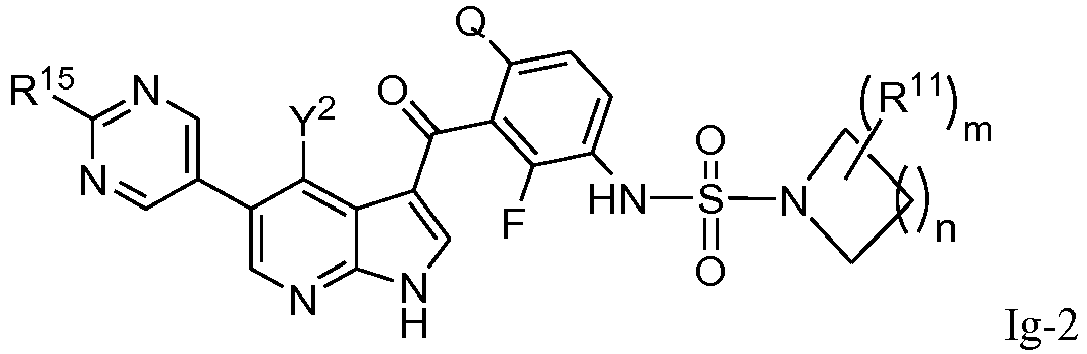 Figure imgb0001