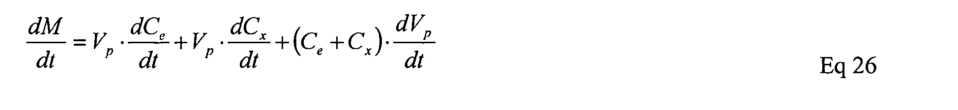 Figure imgb0027