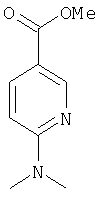 Figure 00000035