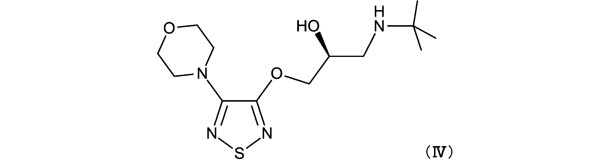 Figure JPOXMLDOC01-appb-C000004