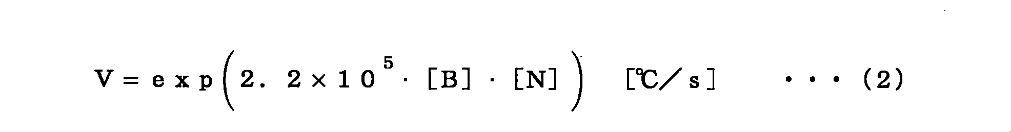 Figure JPOXMLDOC01-appb-M000004