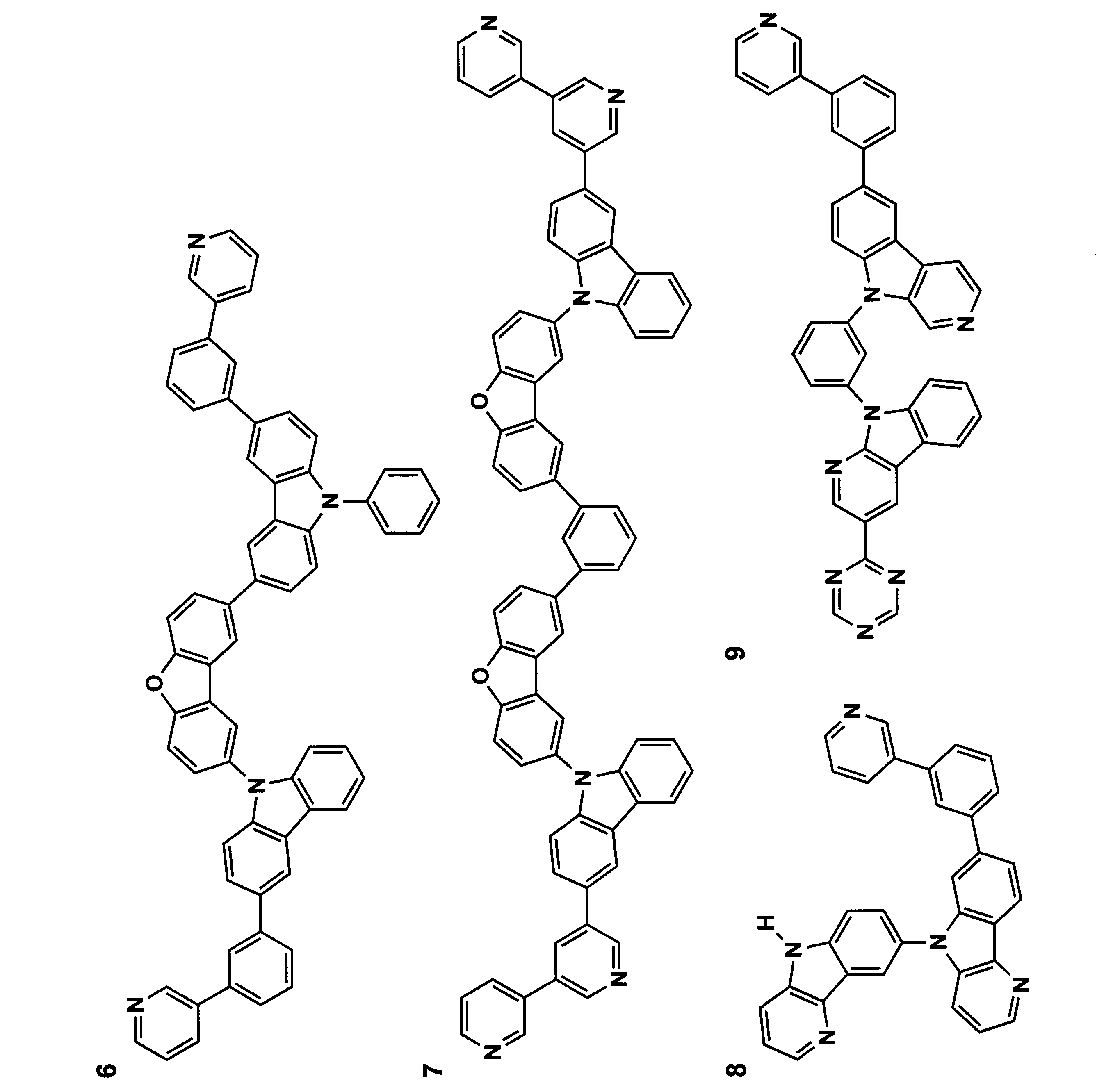 Figure JPOXMLDOC01-appb-C000021